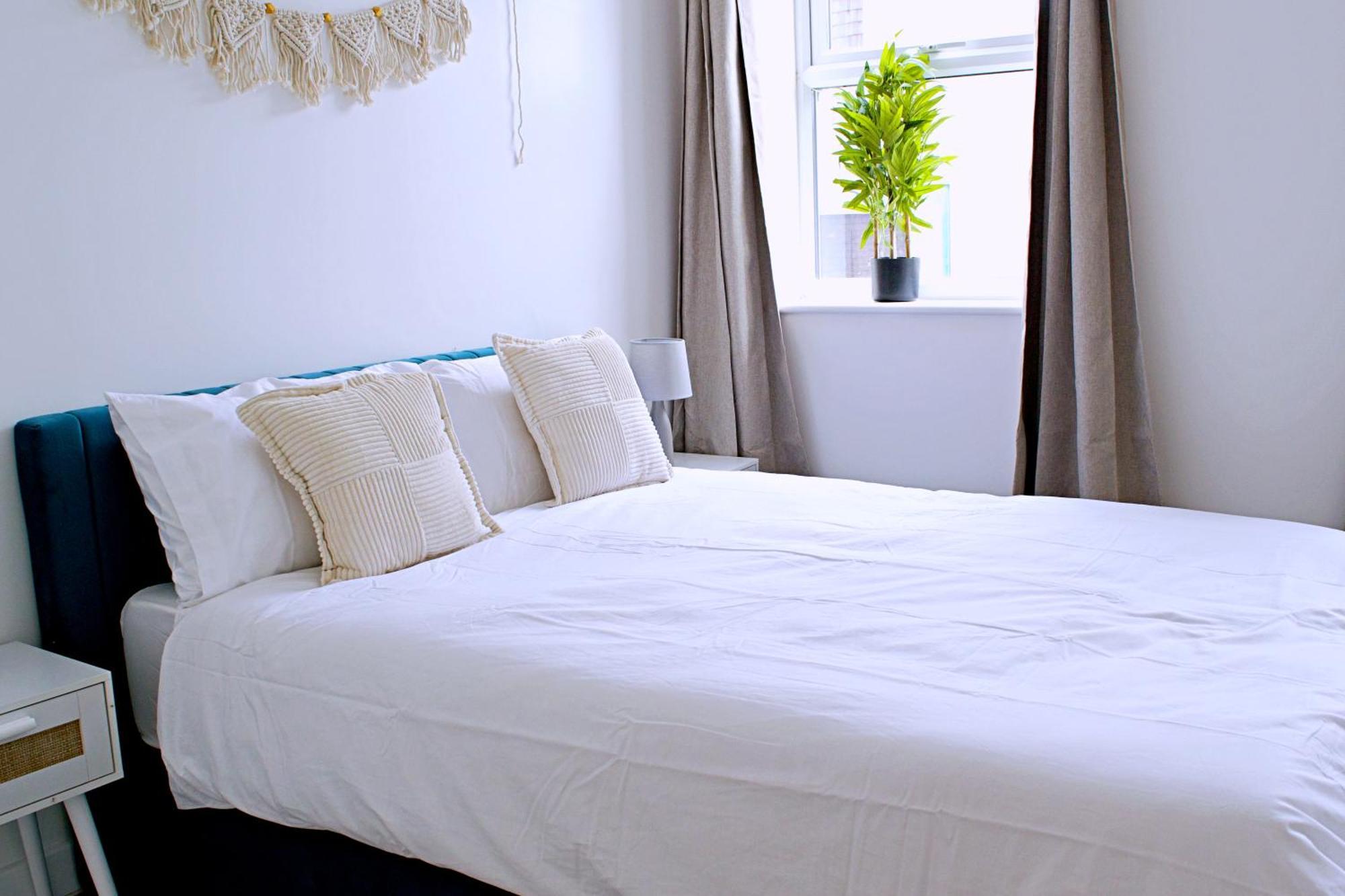 Luxury Flat Near Central London - Tower Bridge- Covent Garden Екстер'єр фото