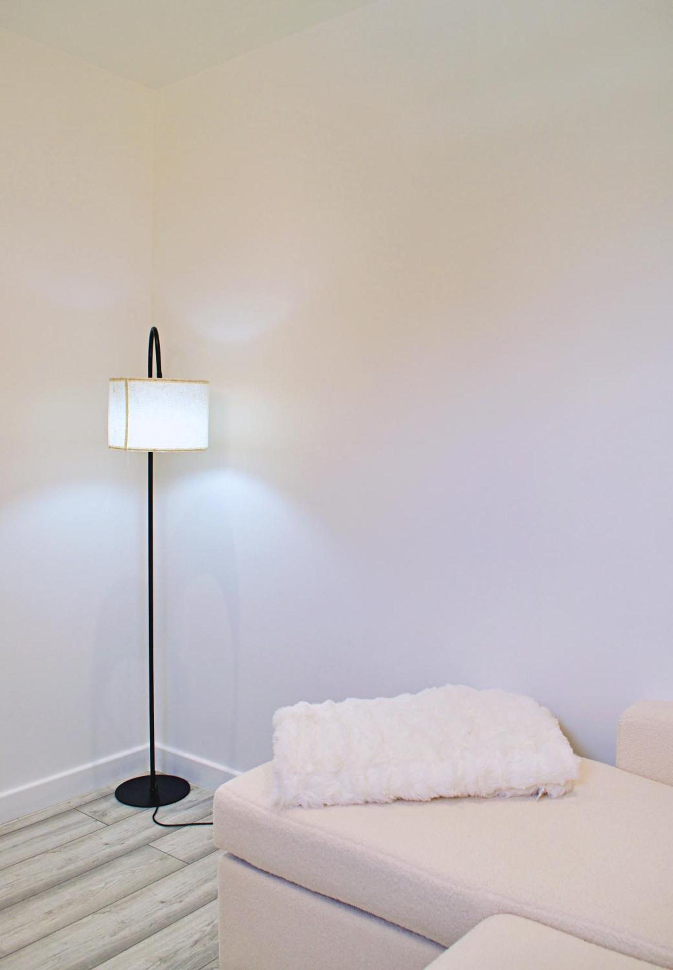 Luxury Flat Near Central London - Tower Bridge- Covent Garden Екстер'єр фото